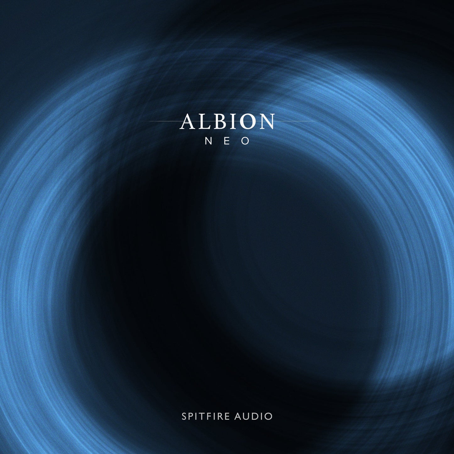 Albion NEO