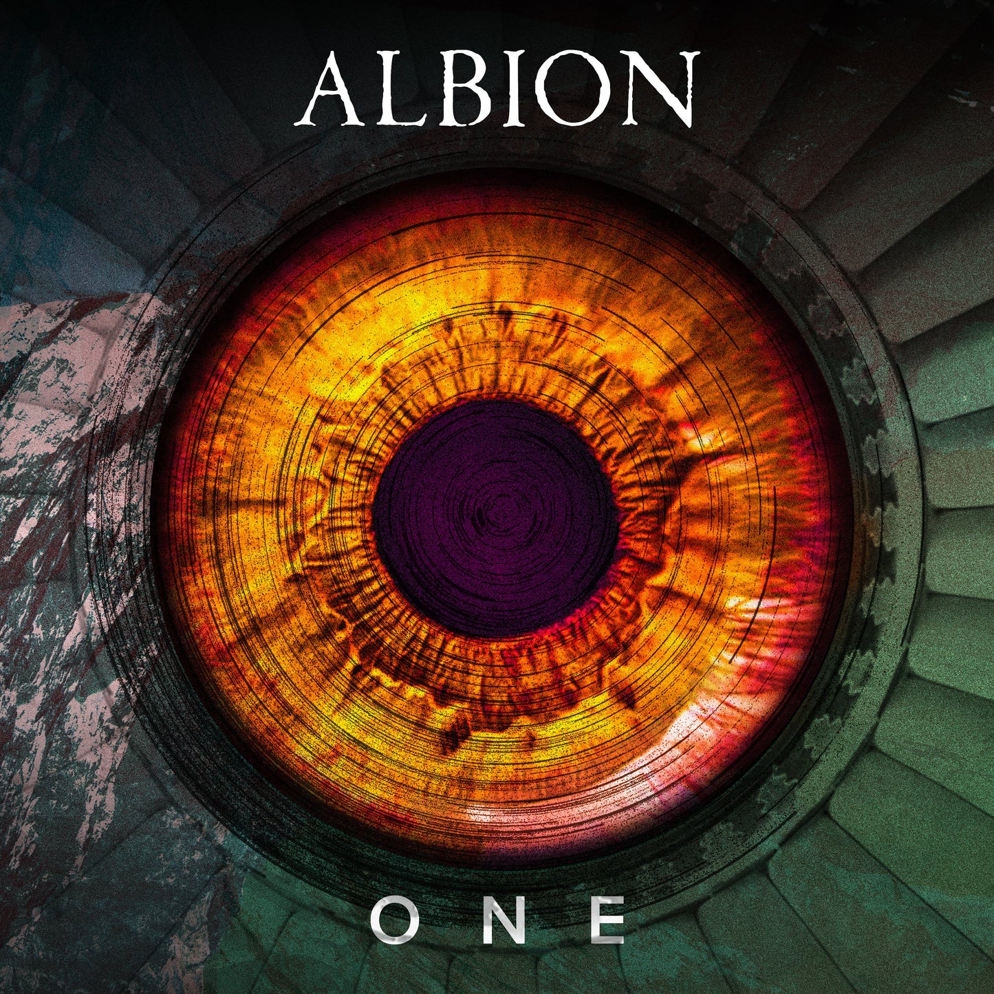 Albion ONE