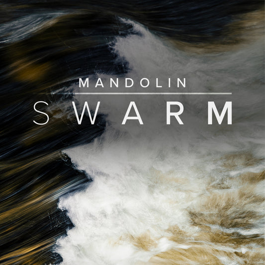Mandolim Swarm