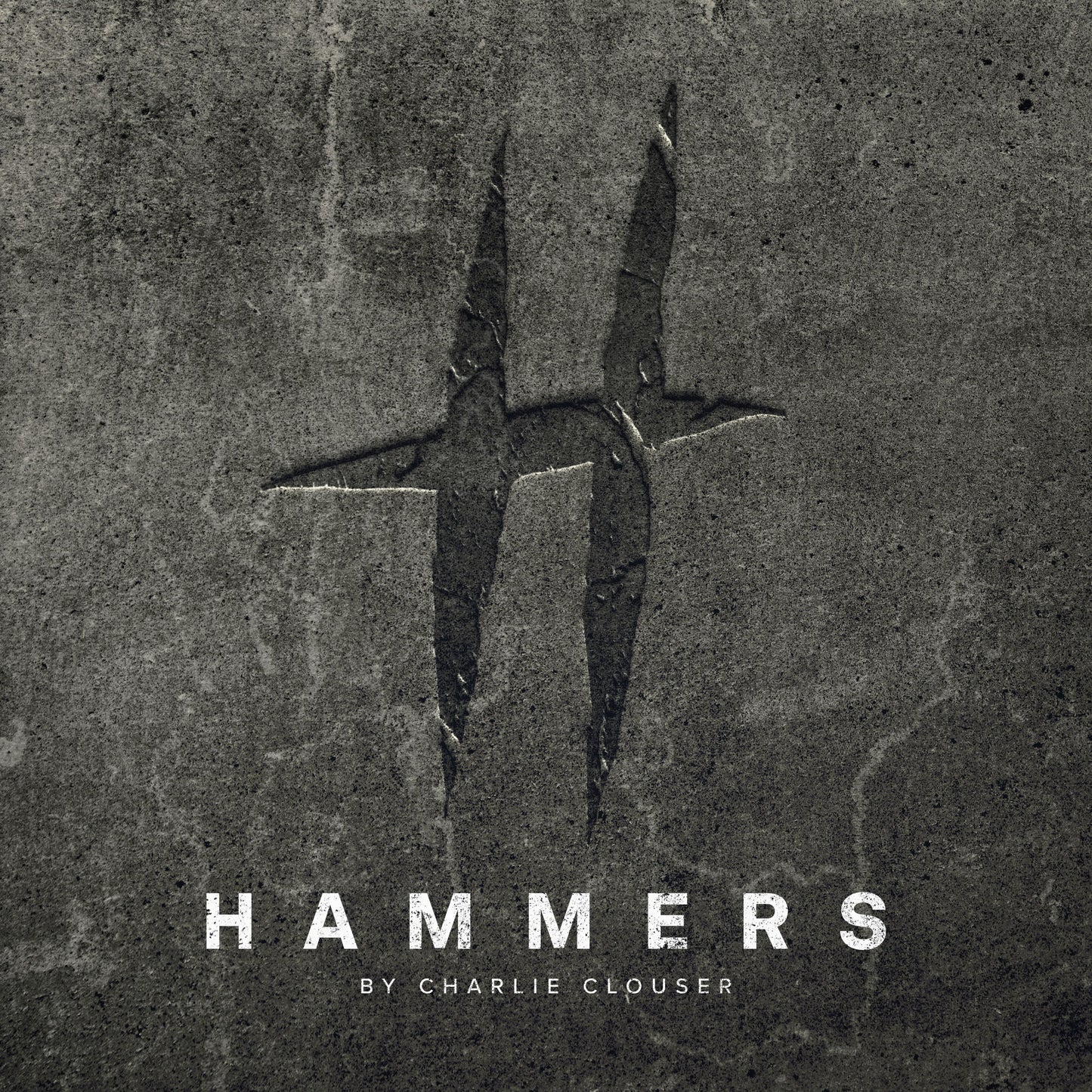 Hammers