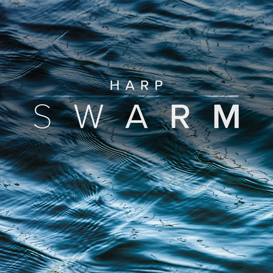 Harp Swarm