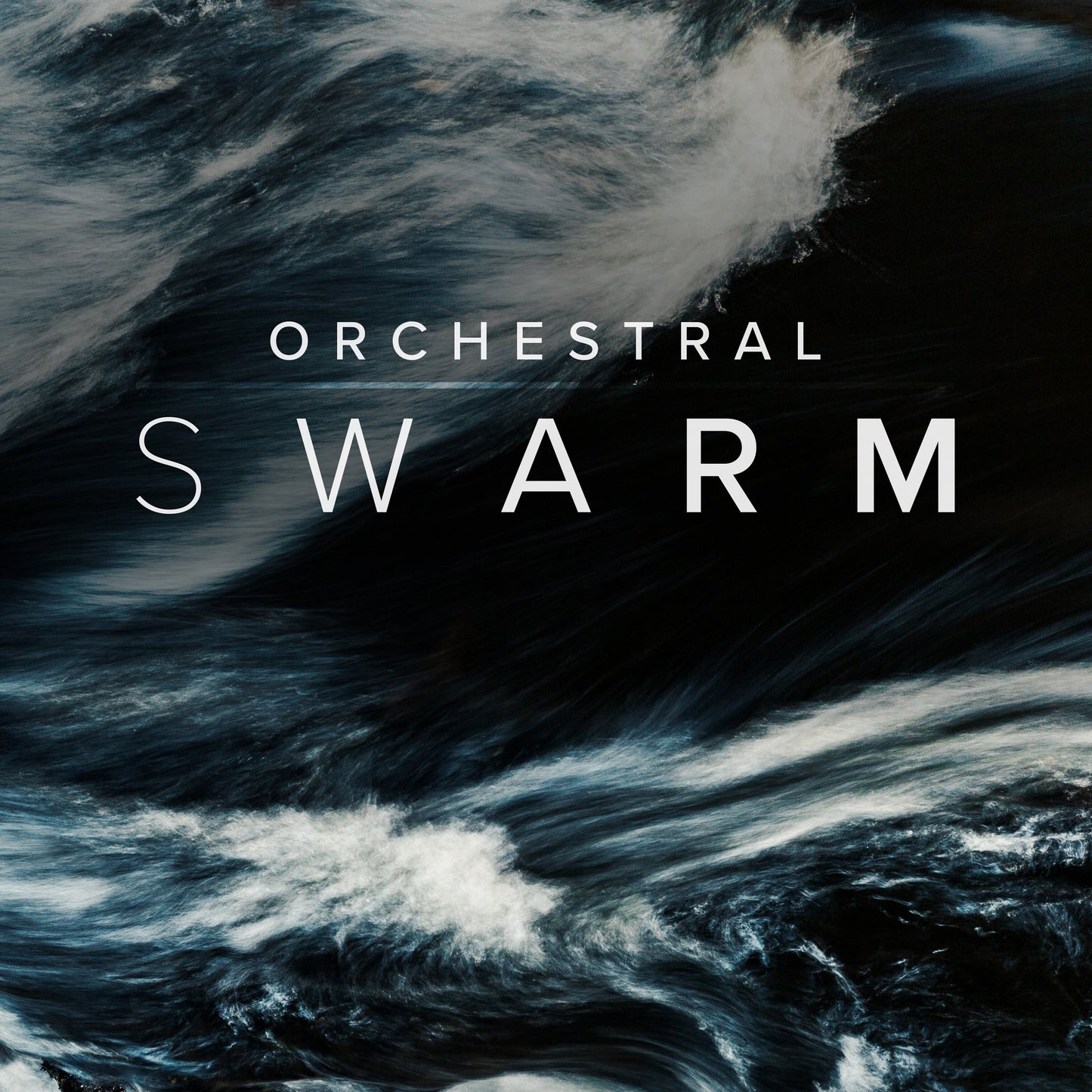 Orchestral Swarm