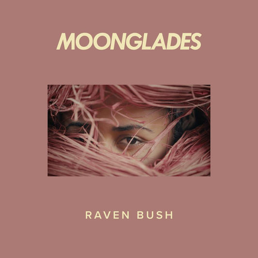 Raven Bush - Moonglades