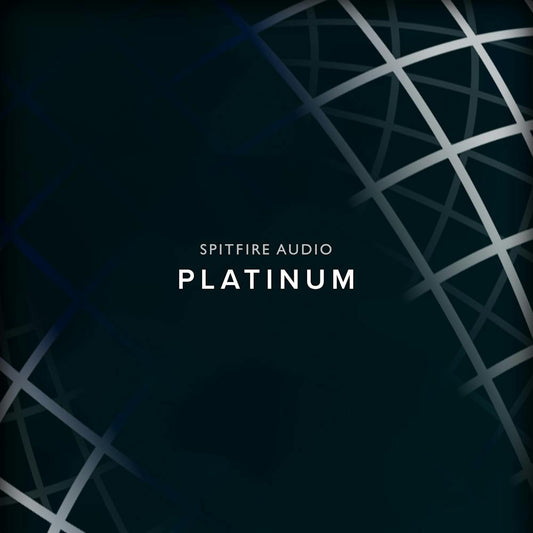 Platinum