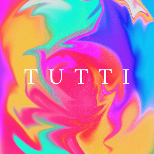 Tutti